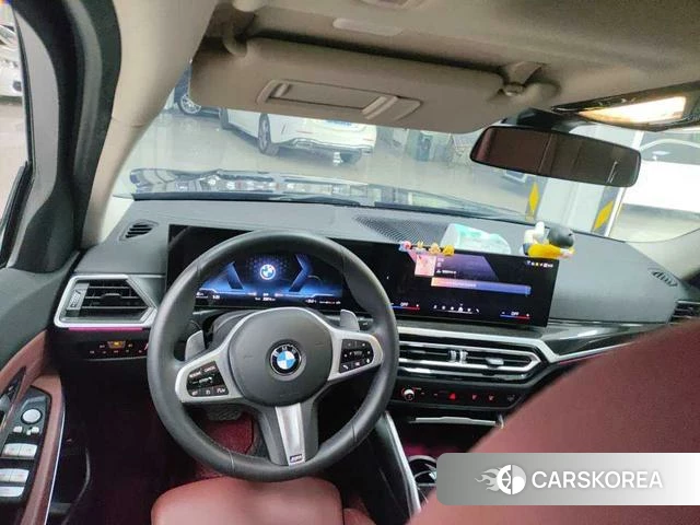 BMW 3 series id 4313712 из Китая 10