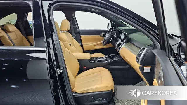 Kia Sorento 4th Generation id 3572517 из Кореи 20