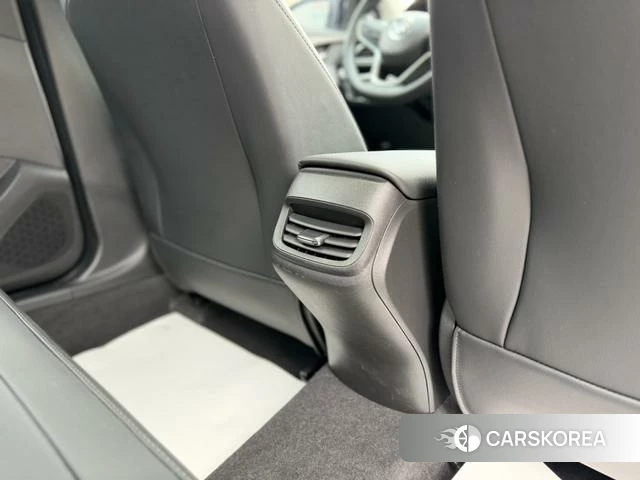 Buick Yinglang id 3863695 из Китая 28