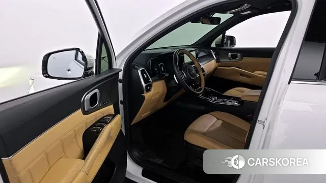 Kia Sorento 4th Generation id 3690934 из Кореи 20