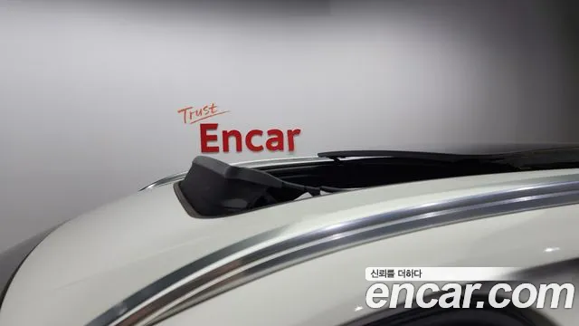 Lincoln Aviator 2nd generation id 2790691 из Кореи 20