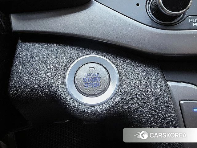Hyundai Avante AD id 4465645 из Кореи 19