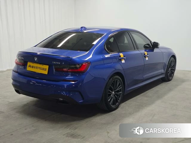 BMW 3 series id 4212622 из Китая 20