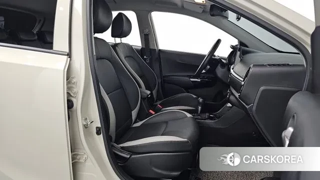 Kia Morning Urban (JA) id 3448596 из Кореи 20