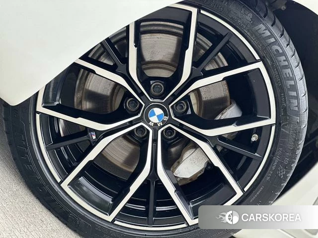 BMW 5 series id 4291015 из Китая 20