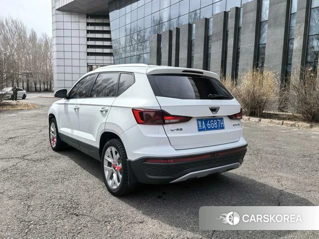 Jetta VS5 id 4207664 из Китая 24