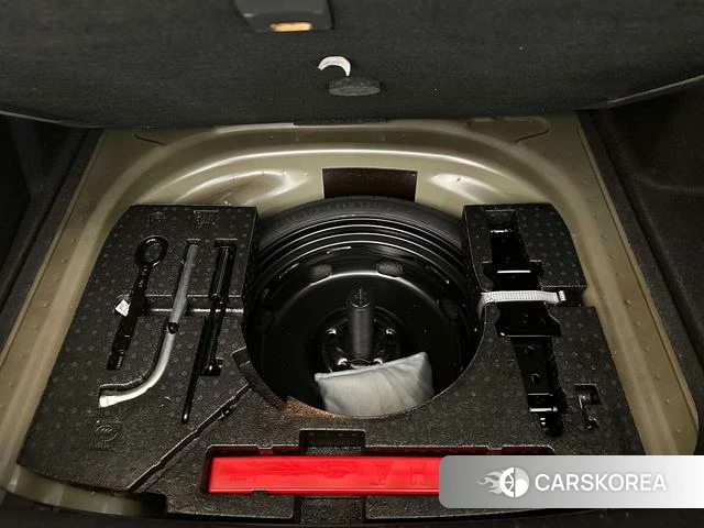 Volkswagen Sagitar id 4258960 из Китая 34