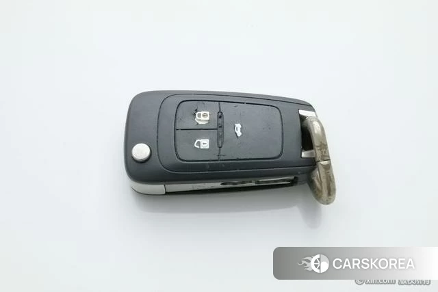 Chevrolet Cruze id 4210064 из Китая 24
