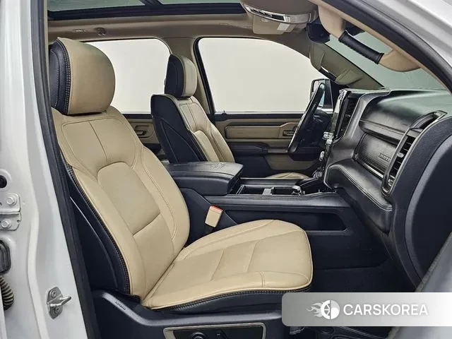 Dodge Lampicup id 3344694 из Кореи 19