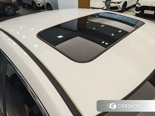 Honda Civic id 4260355 из Китая 33