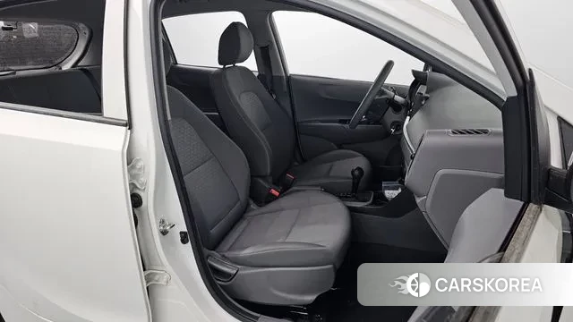 Kia Morning Urban (JA) id 3607123 из Кореи 20