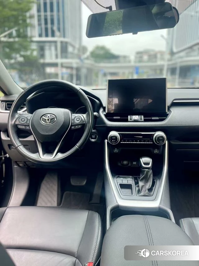 Toyota Wilanda id 4279160 из Китая 10