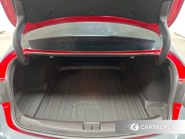 Buick Regal id 4228505 из Китая 20