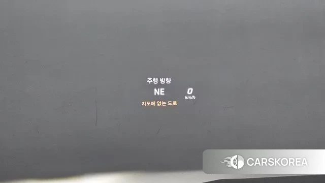 Mercedes-Benz GLC-Class X253 id 3050761 из Кореи 20