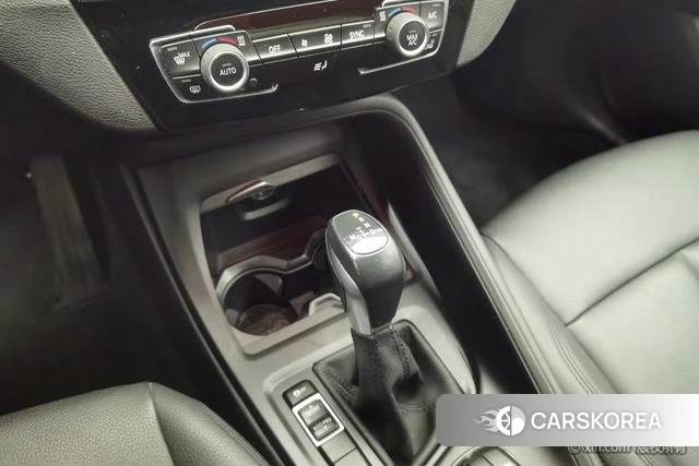 BMW X1 id 3804948 из Китая 24