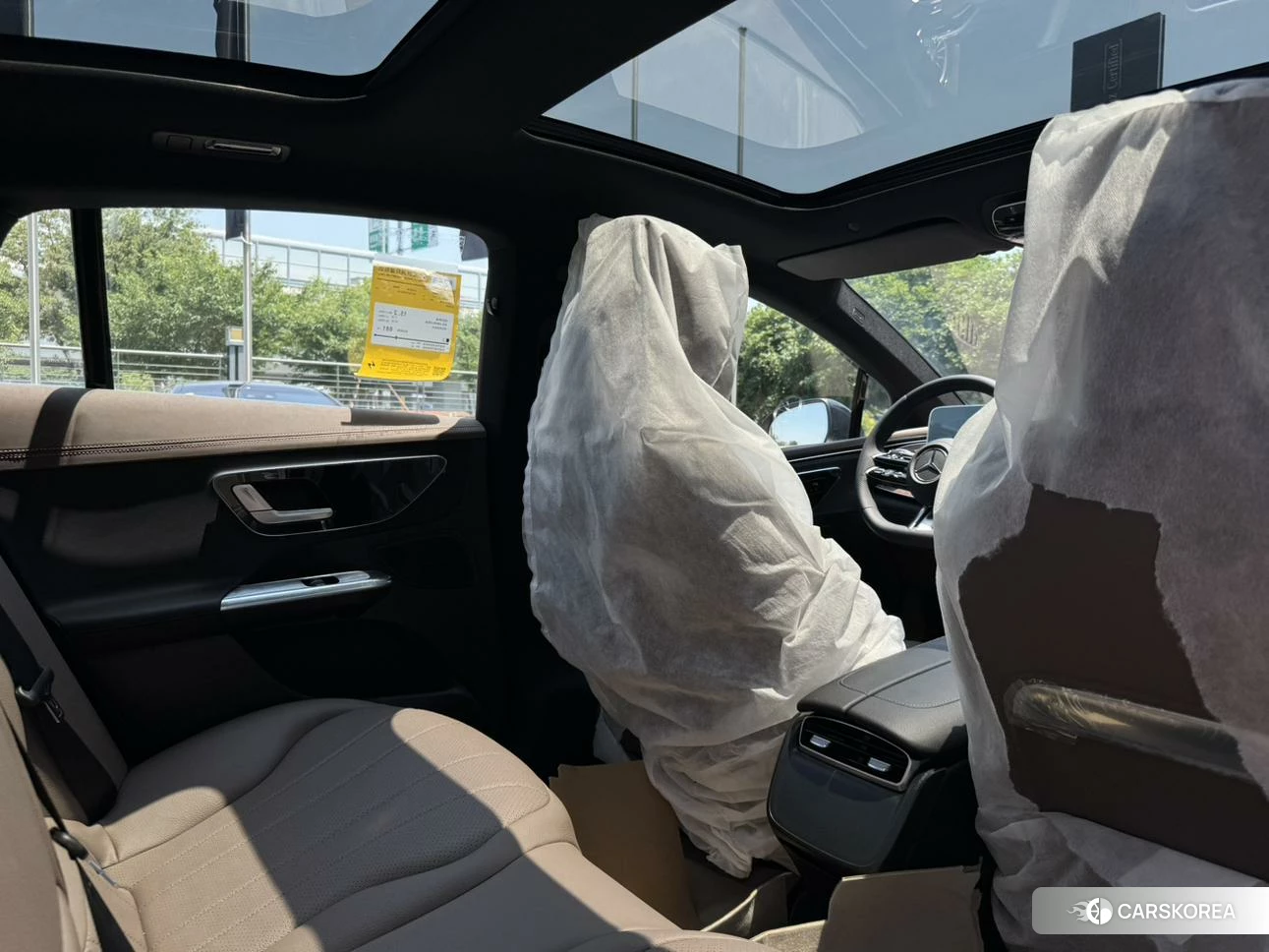Mercedes-Benz EQE id 4498582 из Китая 14