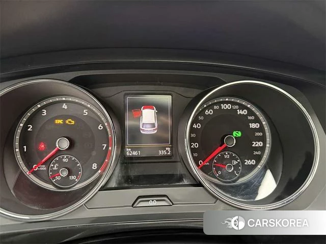 Volkswagen Tiguan L id 4216240 из Китая 13