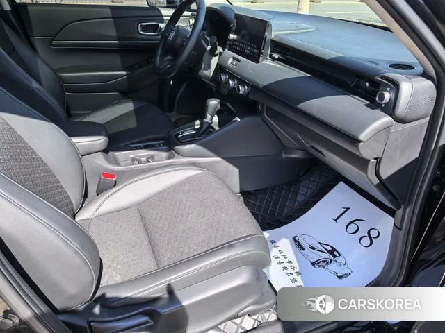 Honda XR-V id 4335707 из Китая 18