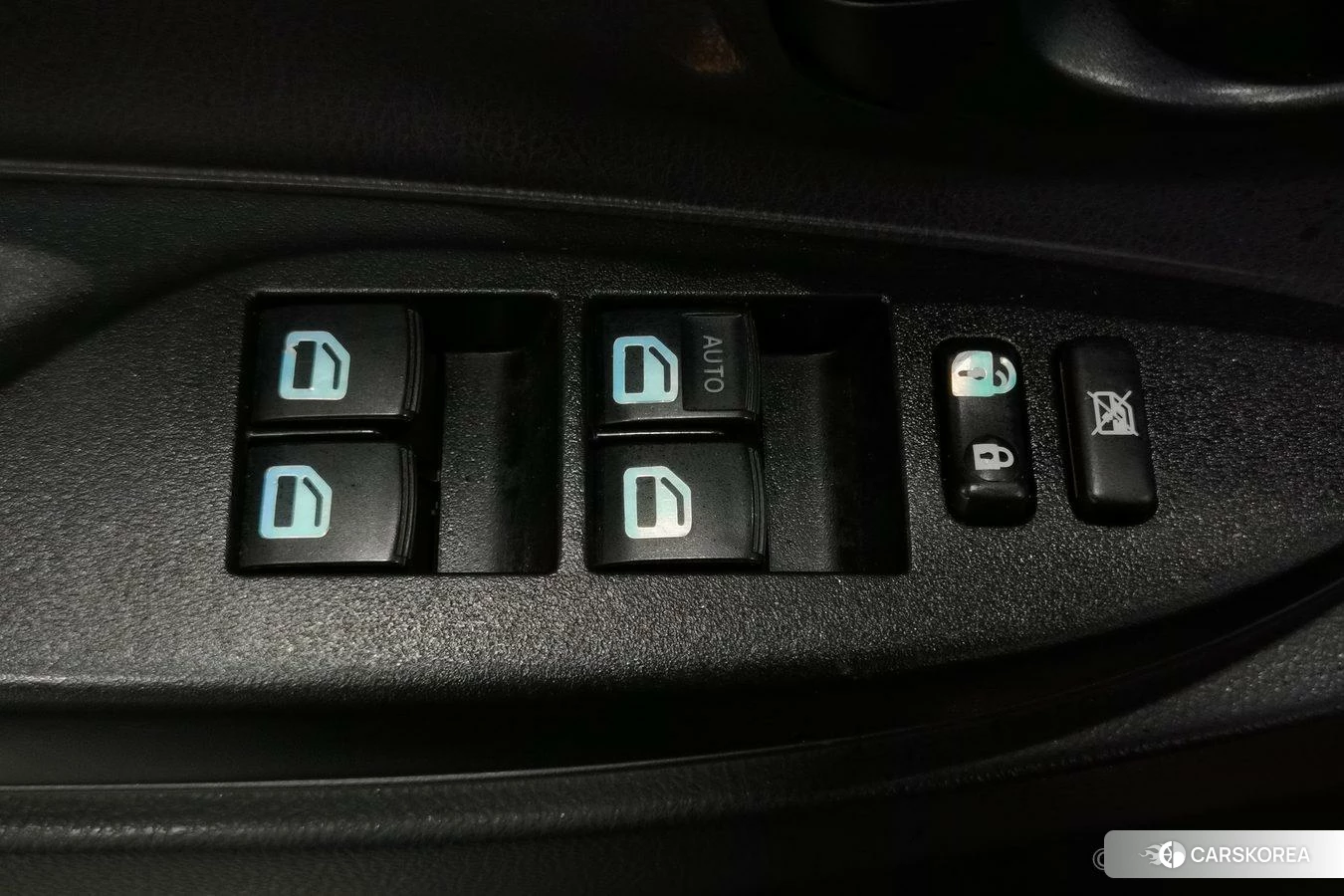 Toyota YARIS L Zhixuan id 4512708 из Китая 24