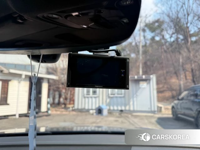 Audi Q5 (FY) id 3865383 из Кореи 10