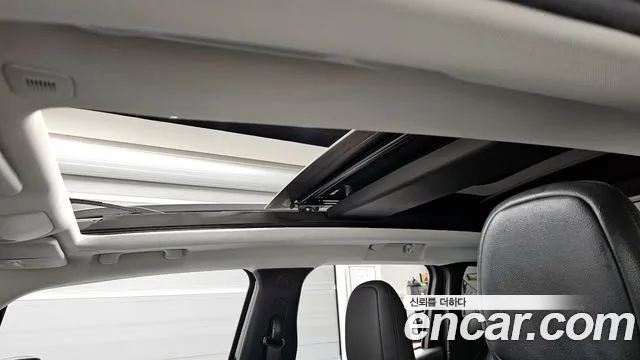 Jeep Renegade id 2628610 из Кореи 20