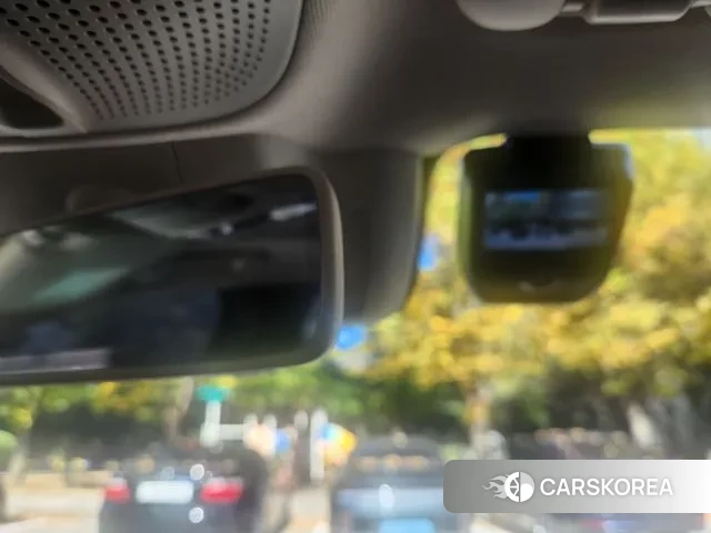 Mercedes-Benz E-Class W213 id 3254438 из Кореи 13