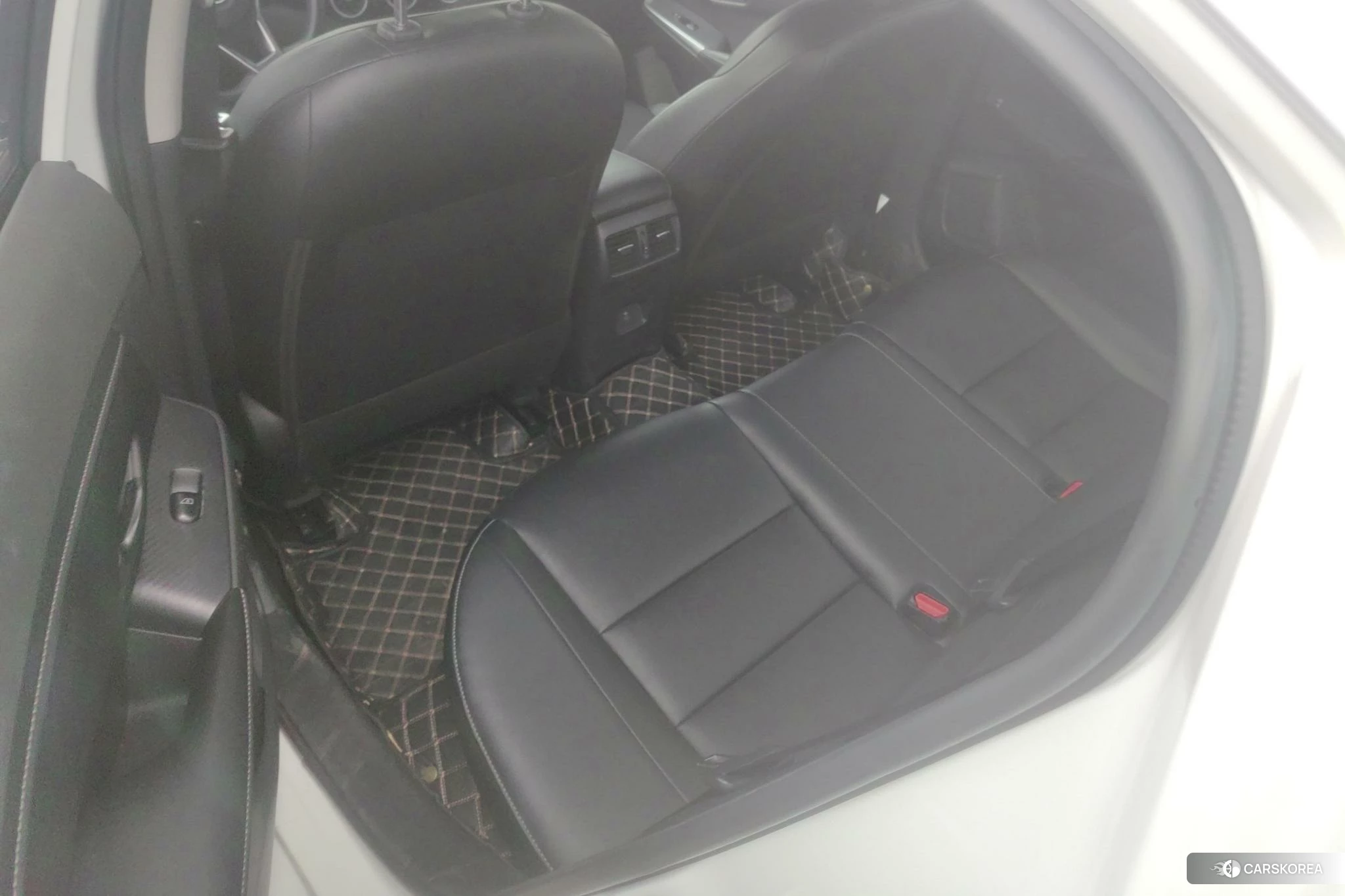 Nissan Xuan Yi id 4498882 из Китая 17