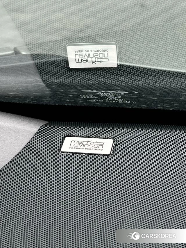 Lexus RX id 4367390 из Китая 13