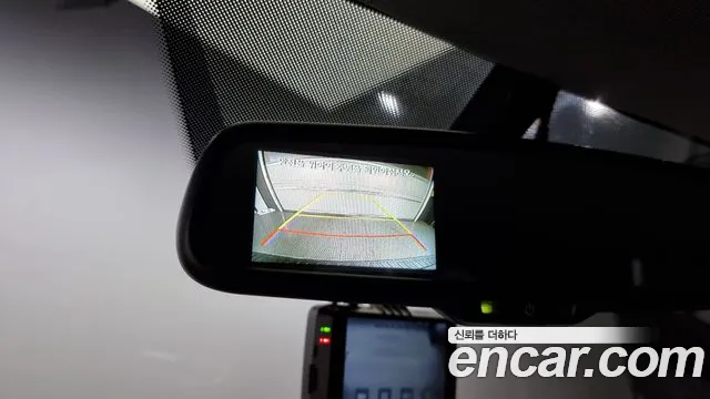 Hyundai The New Grand Starex id 2764199 из Кореи 20