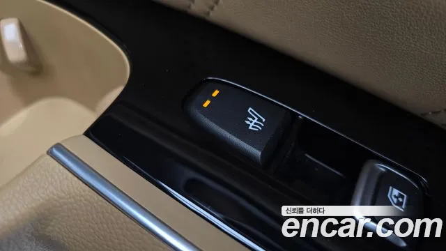 Kia Sorento 4th Generation id 2729946 из Кореи 20