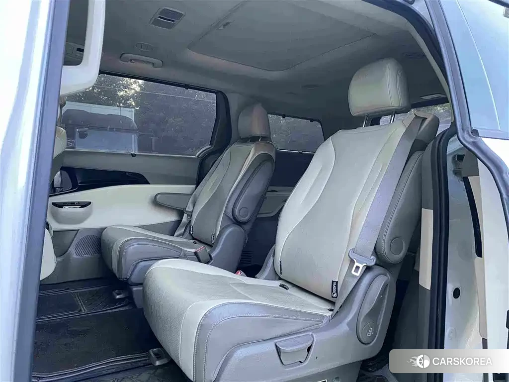Kia Jiahua id 4570614 из Китая 16