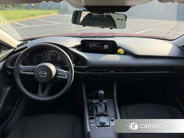 Mazda 3 Angkesaila id 4333736 из Китая 10