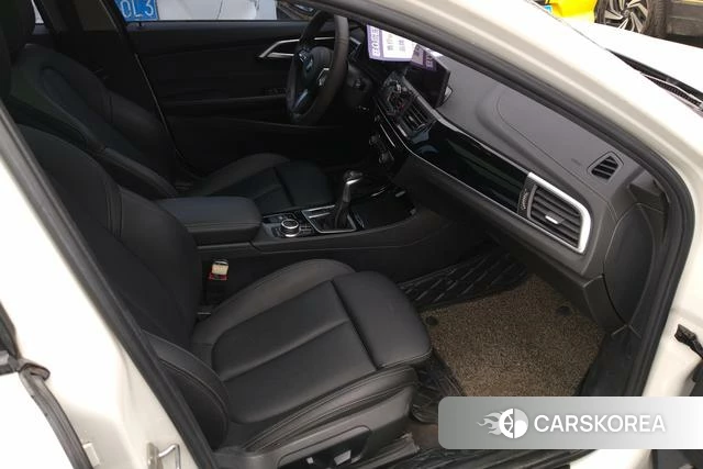 BMW 1 series id 4207452 из Китая 17