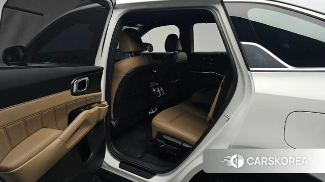 Kia The New Sorento 4th Generation id 4421758 из Кореи 35
