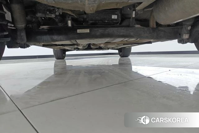 Kia Yi Ran id 4271115 из Китая 17
