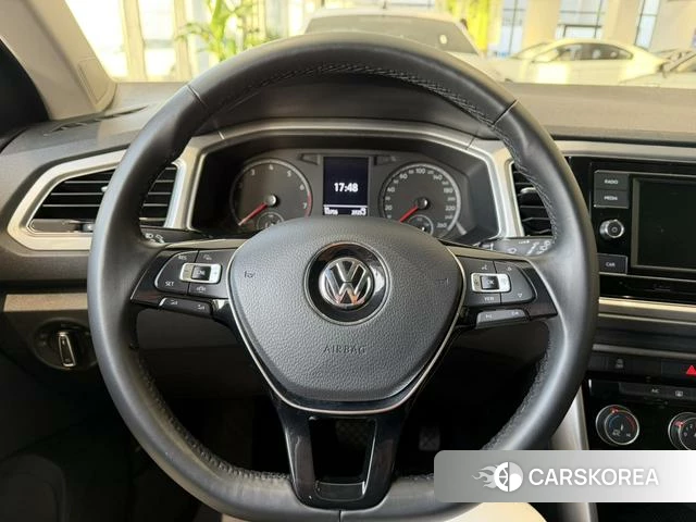 Volkswagen Exploring songs id 4208012 из Китая 13