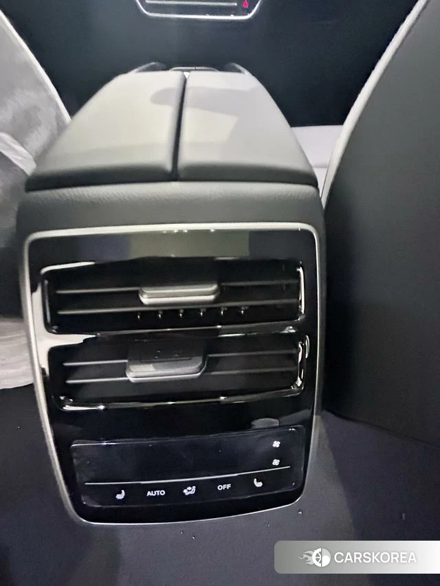 Volkswagen ID.7 VIZZION id 4272740 из Китая 19