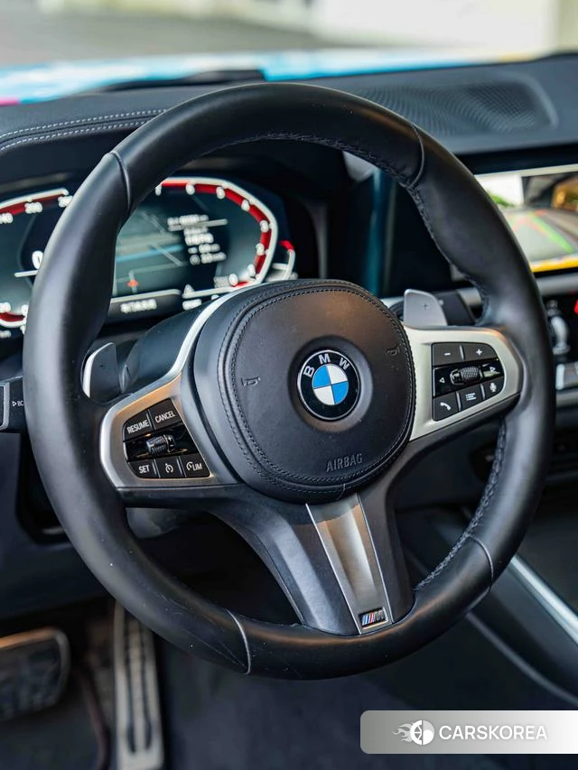 BMW 4 series id 4359671 из Китая 19