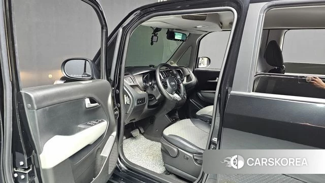 Kia The New Ray id 3941939 из Кореи 20