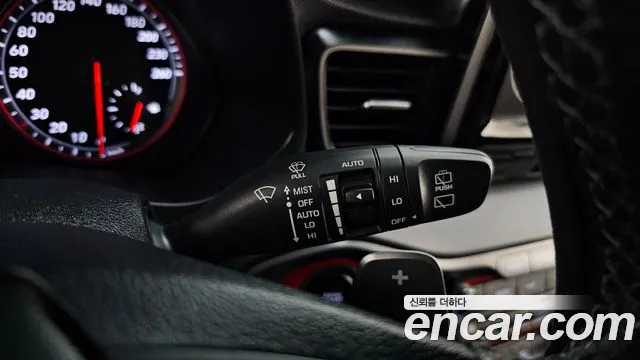 Hyundai Veloster (JS) id 2531928 из Кореи 20