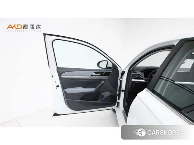 Volkswagen Lavida id 4298314 из Китая 10