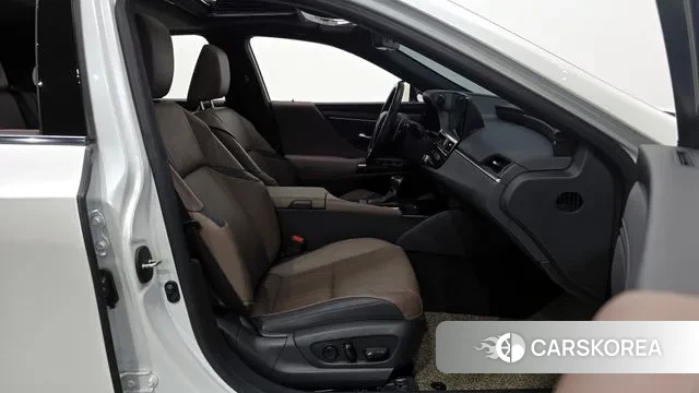 Lexus ES300h 7th generation id 3212655 из Кореи 20