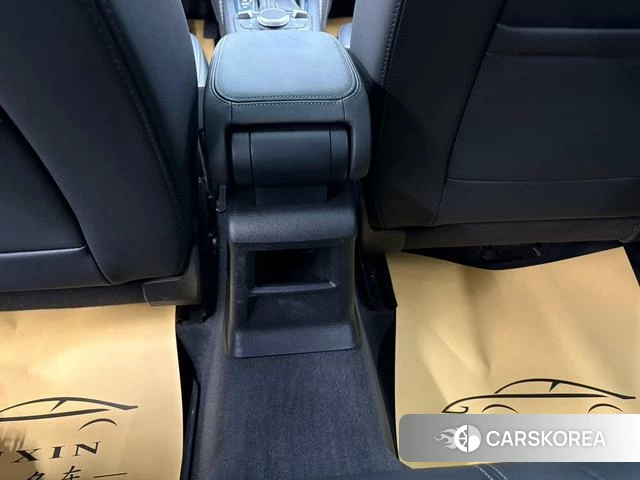 Audi Q2L id 4257174 из Китая 20