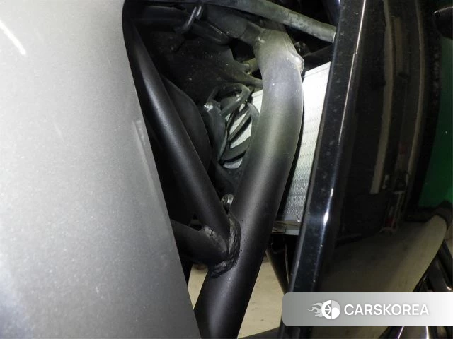 Honda CBR250R id 3946995 из Японии 32