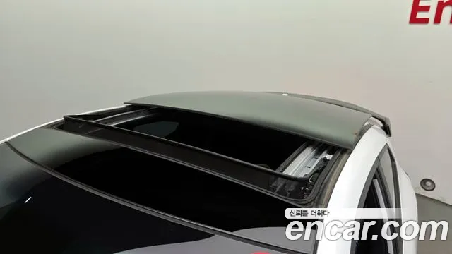 Hyundai Veloster (JS) id 2750286 из Кореи 20