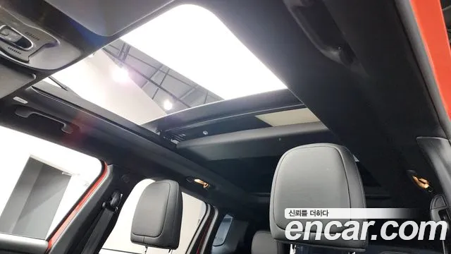 Jeep Renegade id 2660966 из Кореи 20