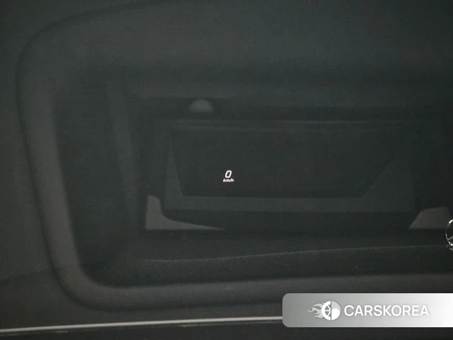 Mercedes-Benz S-Class W223 id 4282110 из Кореи 20