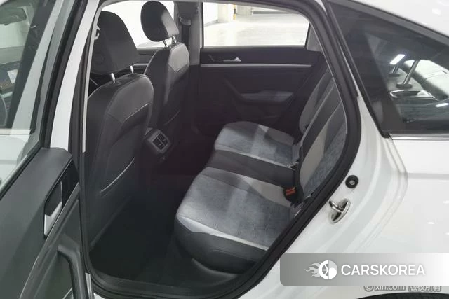 Volkswagen Lavida id 4272196 из Китая 24