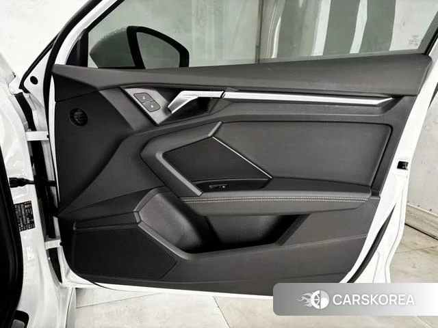 Audi A3 id 4335267 из Китая 31