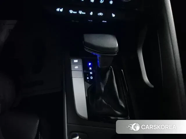 Hyundai Avante (CN7) id 3690903 из Кореи 15